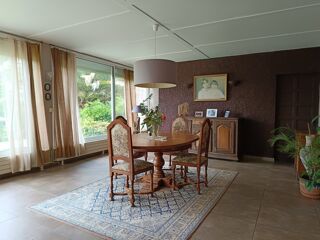  Maison à vendre 11 pièces 480 m²