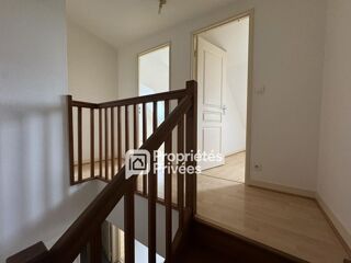  Appartement à vendre 4 pièces 75 m²