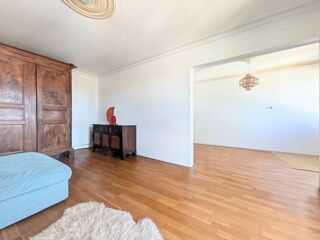  Appartement à vendre 5 pièces 88 m²