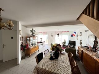  Maison  vendre 4 pices 105 m