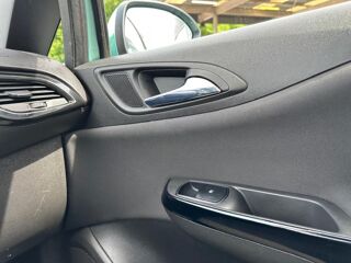 Corsa V 1.4 TURBO 100 S/S EDITION 5P 2016 occasion 78240 Chambourcy