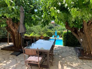  Maison � vendre 5 pi�ces 160 m�