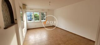  Appartement � vendre 3 pi�ces 67 m�
