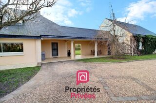  Maison à vendre 8 pièces 350 m²