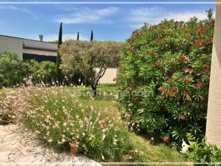  Maison � vendre 7 pi�ces 237 m�