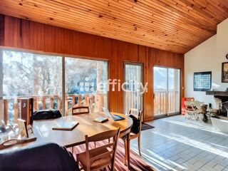  Maison à vendre 8 pièces 190 m²