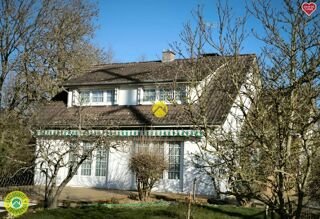  Maison � vendre 6 pi�ces 149 m�