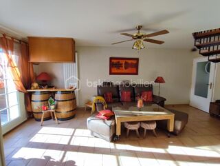  Maison à vendre 6 pièces 96 m²