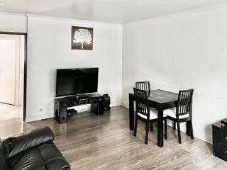  Appartement  vendre 3 pices 56 m