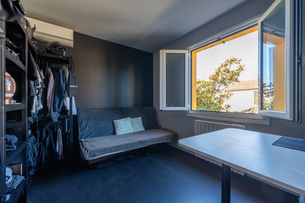 � vendre  Maison Nanterre (92000)