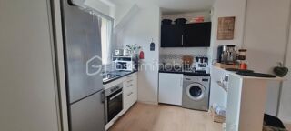  Appartement  vendre 3 pices 54 m