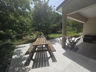  Maison � vendre 5 pi�ces 102 m�