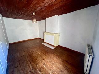  Maison � vendre 5 pi�ces 105 m�