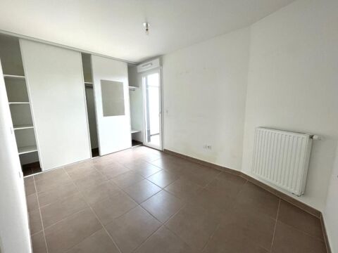  Appartement � louer 3 pi�ces 70 m�