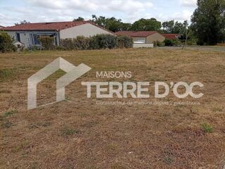  Maison à vendre 100 m²
