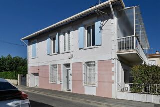  Appartement à vendre 4 pièces 96 m²