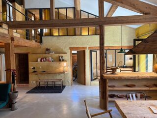  Maison � vendre 3 pi�ces 108 m�