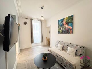  Immeuble à vendre 6 pièces 128 m²