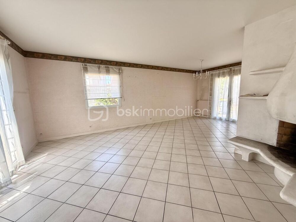 Vente Maison Saint-Sébastien-sur-Loire – Maison familiale en fond d'impasse Saint sebastien sur loire