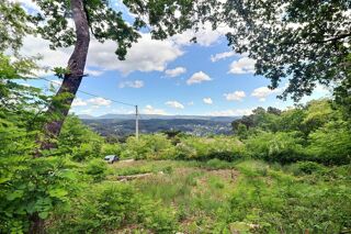 Terrain  vendre 1748 m