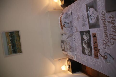  Maison � louer 3 pi�ces 47 m�