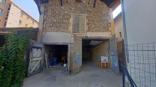  Maison � vendre 1 pi�ce 100 m�