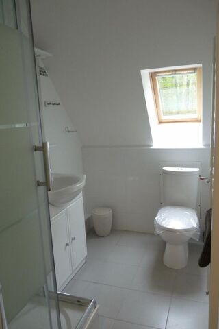  Appartement à louer 1 pièce 16 m²