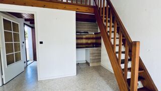  Appartement � vendre 2 pi�ces 30 m�