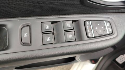 Clio 1.6 Turbo 220 EDC6 RS Trophy 2018 occasion 79220 Germond Rouvre