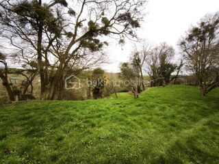  Maison � vendre 6 pi�ces 143 m�