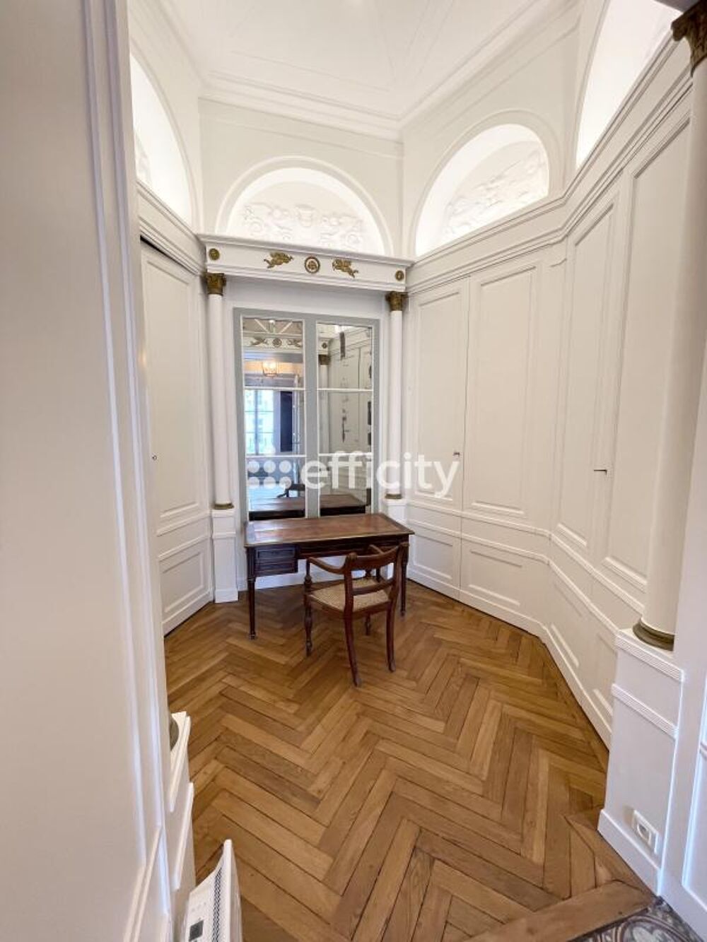 � vendre  Appartement Nantes (44000)