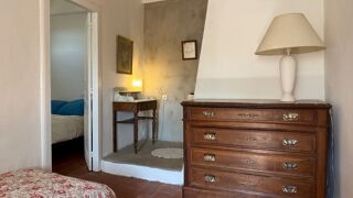  Maison à vendre 5 pièces 120 m²