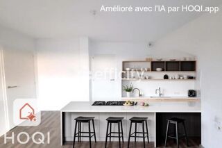  Appartement  vendre 4 pices 78 m