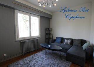  Maison � vendre 4 pi�ces 118 m�