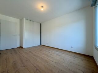  Appartement à vendre 2 pièces 47 m²