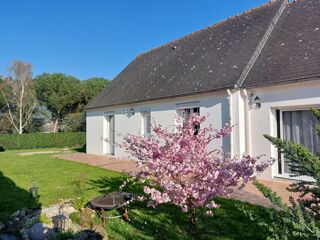  Maison � vendre 5 pi�ces 107 m�