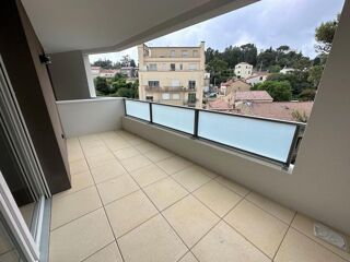  Appartement  louer 3 pices 58 m
