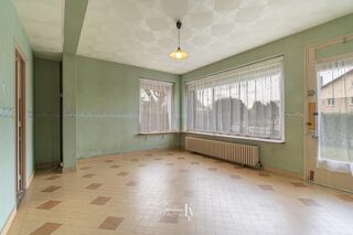  Maison � vendre 5 pi�ces 104 m�