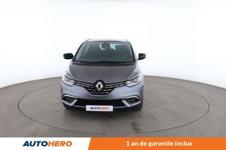 Grand scenic IV 1.3 TCe Techno EDC 7PL 140 ch 2023 occasion 92130 Issy-les-Moulineaux