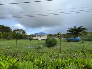  Maison � vendre 8 pi�ces 199 m�