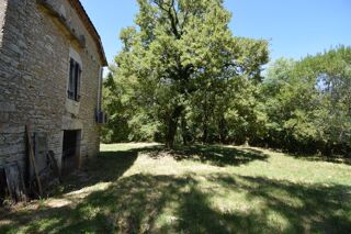  Maison à vendre 4 pièces 132 m²