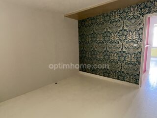  Duplex/triplex à vendre 4 pièces 105 m²
