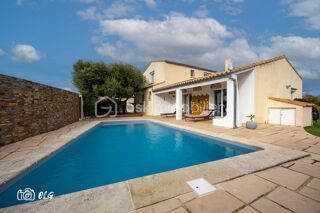  Maison � vendre 6 pi�ces 152 m�