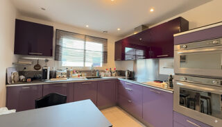  Maison � vendre 5 pi�ces 144 m�