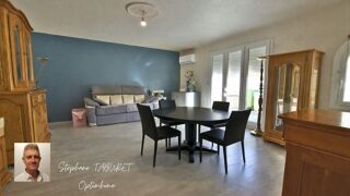  Maison � vendre 3 pi�ces 72 m�