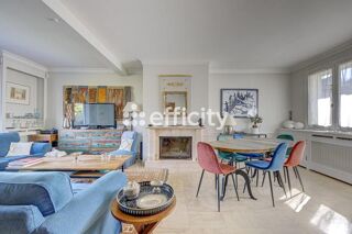 Maison à vendre 7 pièces 190 m²