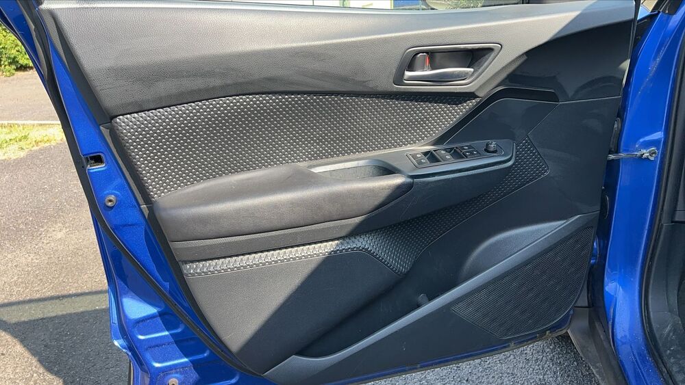 C-HR 1.2 T 116 2WD Dynamic 2018 occasion 63000 Clermont Ferrand