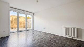  Appartement � vendre 2 pi�ces 43 m�