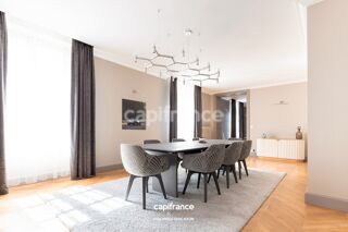  Maison  vendre 10 pices 575 m