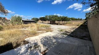  Terrain � vendre 1726 m�